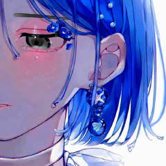 Save Your Tears (Nightcore) [feat. Shaun Riley]