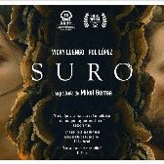 Suro (2022) FullMovie MP4/720p 1564006