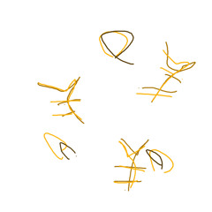 給料だけを見るな 2