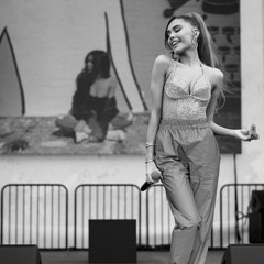 Madison Beer - Selfish (Stripped)