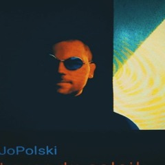JoPolski- Ghost of Nostalgia