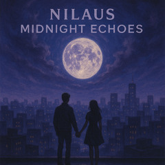 Midnight Echoes