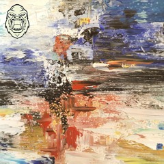 Everything Will Find Its Place