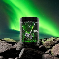Unstoppable Viking Power drops two all-new innovations and a flavor extension