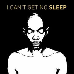 Faithless - Insomnia (Ash Remix)