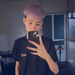 Sa Vào Nguy Hiểm ft Anh Rất Nhớ Em Remix.mp3