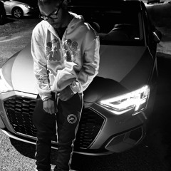 benz benz benz