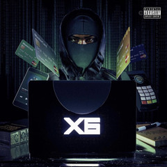 Teejayx6 & Kasher Quon - PLAYGROUND