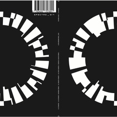 Richard Easel - Exterreri (preview)