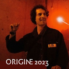 Origine 2023