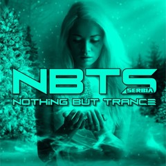 NBTS & Friends - Drumski & Ida Helena (2025)