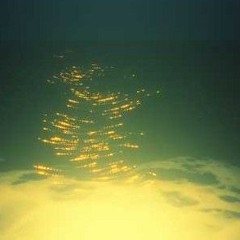 Exotic Body of Water