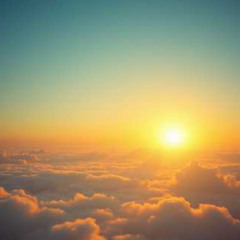 Beck Sarbassov - Skybound Dreams (Original Mix)