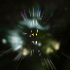 Journey (Impact)