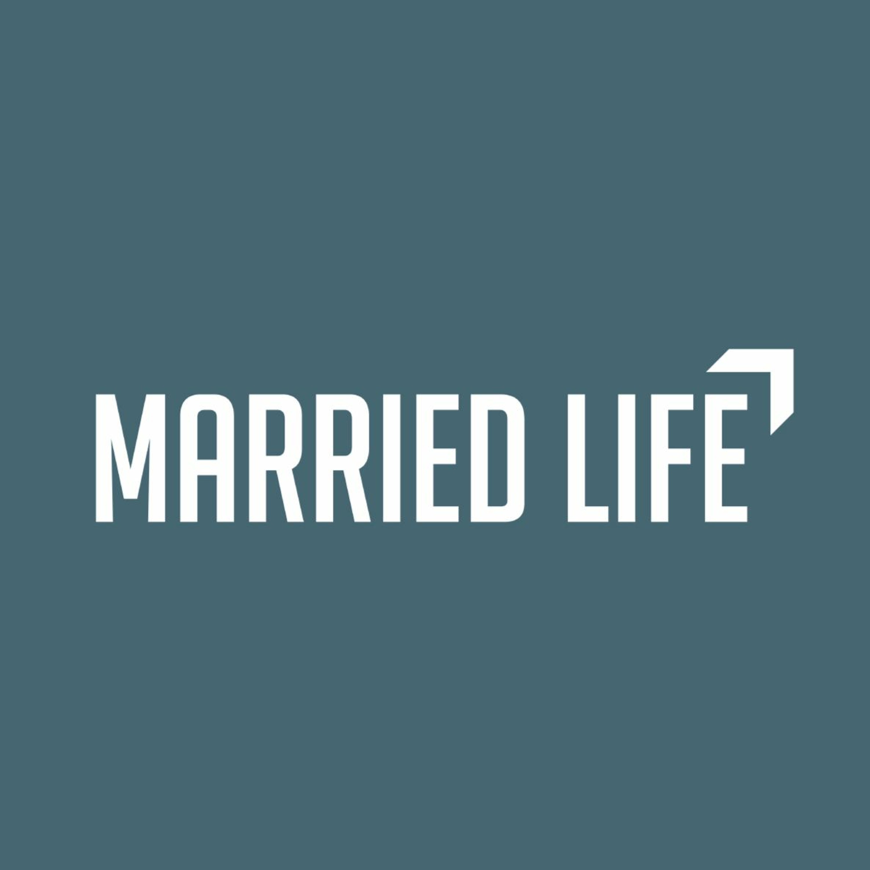 Resurrection Life Ministries