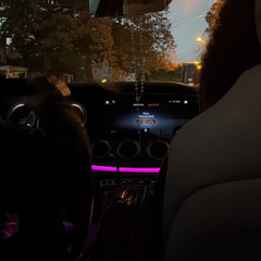 do you know its 5pm ? prod. sahara