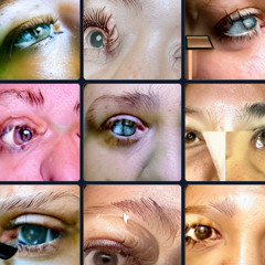 Töm mig och gör mig hel