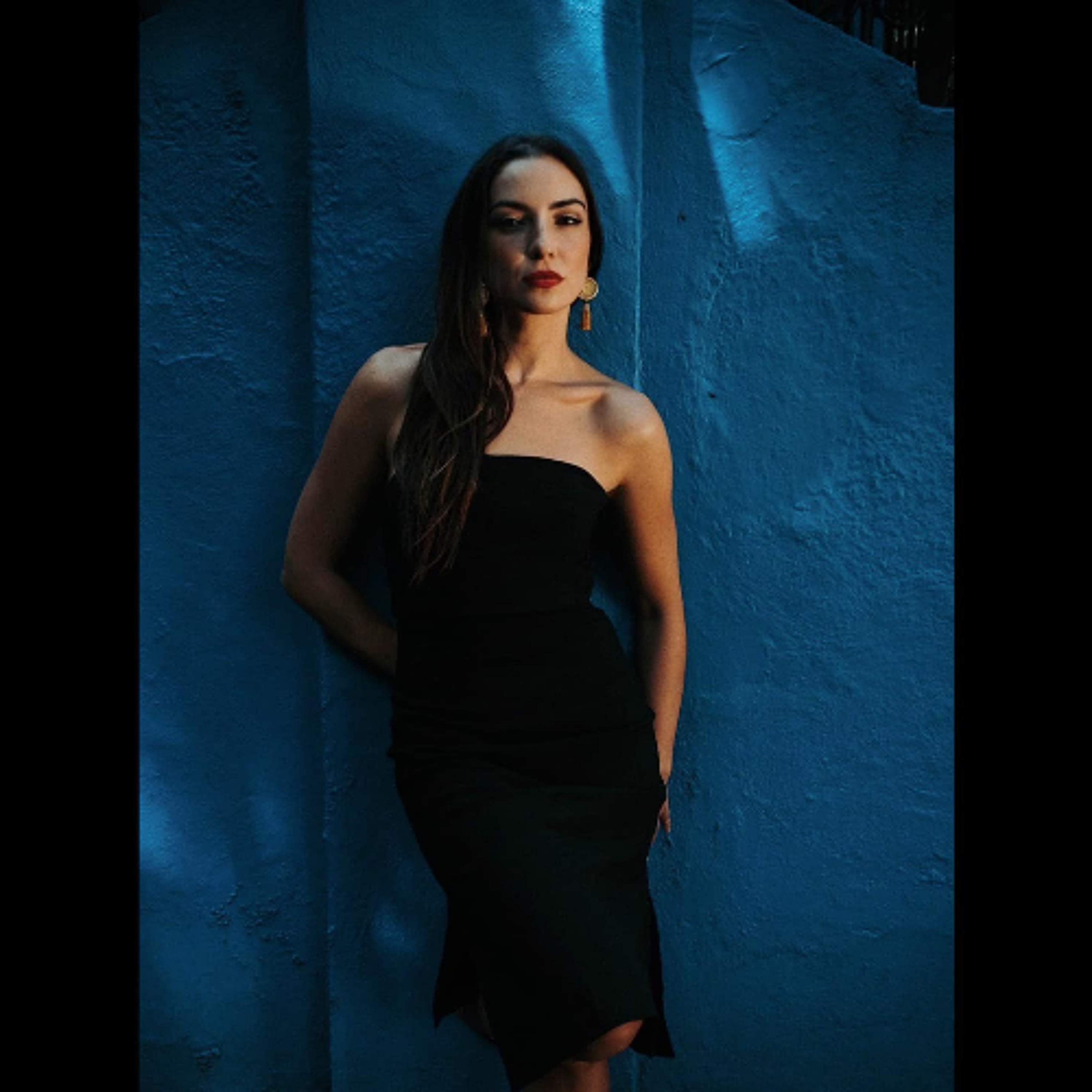 Grown Love V4 2026 demo - skender & jasmina makota - FREE DOWNLOAD