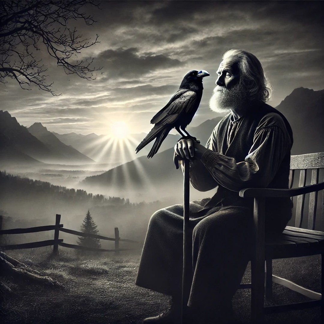 Ravve (Raven)