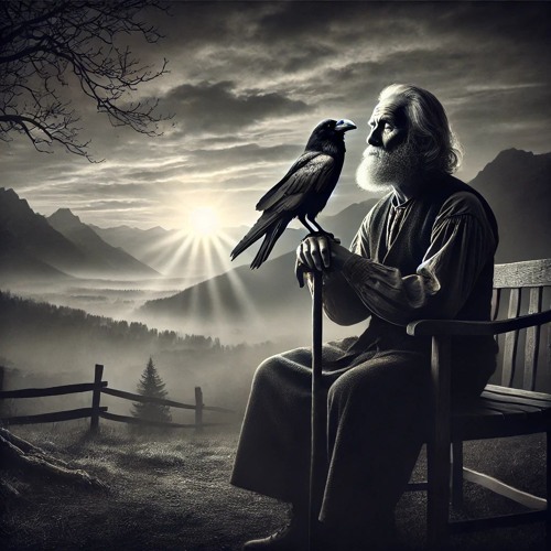 Ravve (Raven)