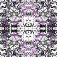 dior9k - out my body (sol h1jaxk)