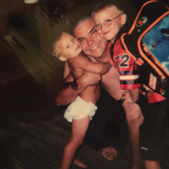 Life Prod. Mellow Mike