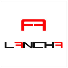 A.Lancha - Vivo por ella (Douceur)