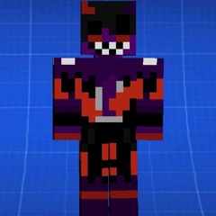 Death By Harbinger (Harbinger Chase Music, Fanmade Skin Slasher)