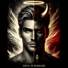 Devil in Disguise