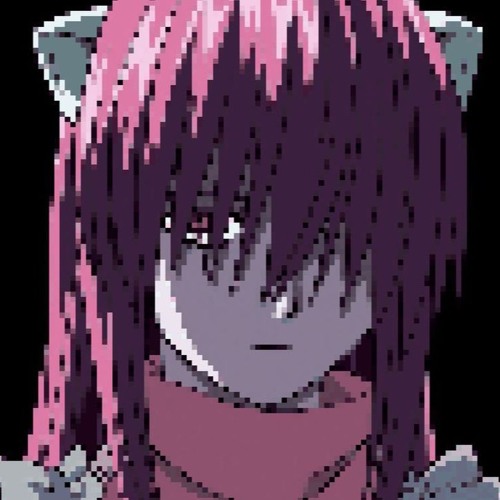 drugs made me believe it was real