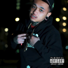 Bware - Taliban (feat. Doeboi909 AnthoeTheGreat)
