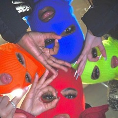 Slumpt - Igotdrugsforyou