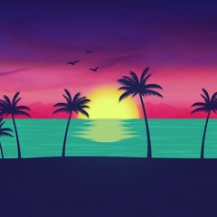 Tøbex - Kosta Tropical