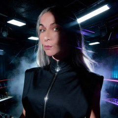 Just Let Me Dance (Edit)