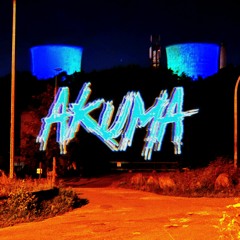 Akuma Dubz - Eien No Aki [FREE DL]