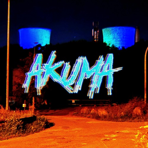 Akuma Dubz - Eien No Aki [FREE DL]