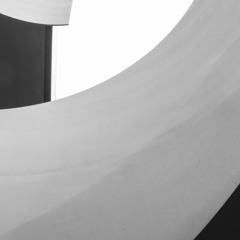 untitled cut
