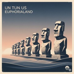 Euphorialand II