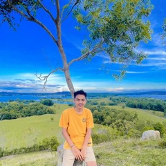 TEROMPET PEMERSATU BANGSA X SEMBUNYIKAN AKU VVIP ( req.MHMMDRIZKY057 )