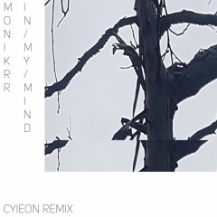 monikrr - inmyhead (Cyi remix)