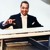 Artwork for Duke Ellington - At The Blue Note - Chicago - Aug 6, 1952 - Remote NBC Jazz