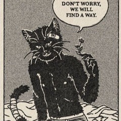 canned heat