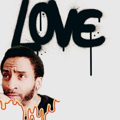 CasaNova James - Goodbye Crush Hello Love