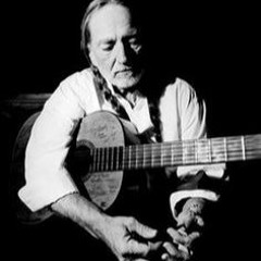 Are You Sure - Willie Nelson