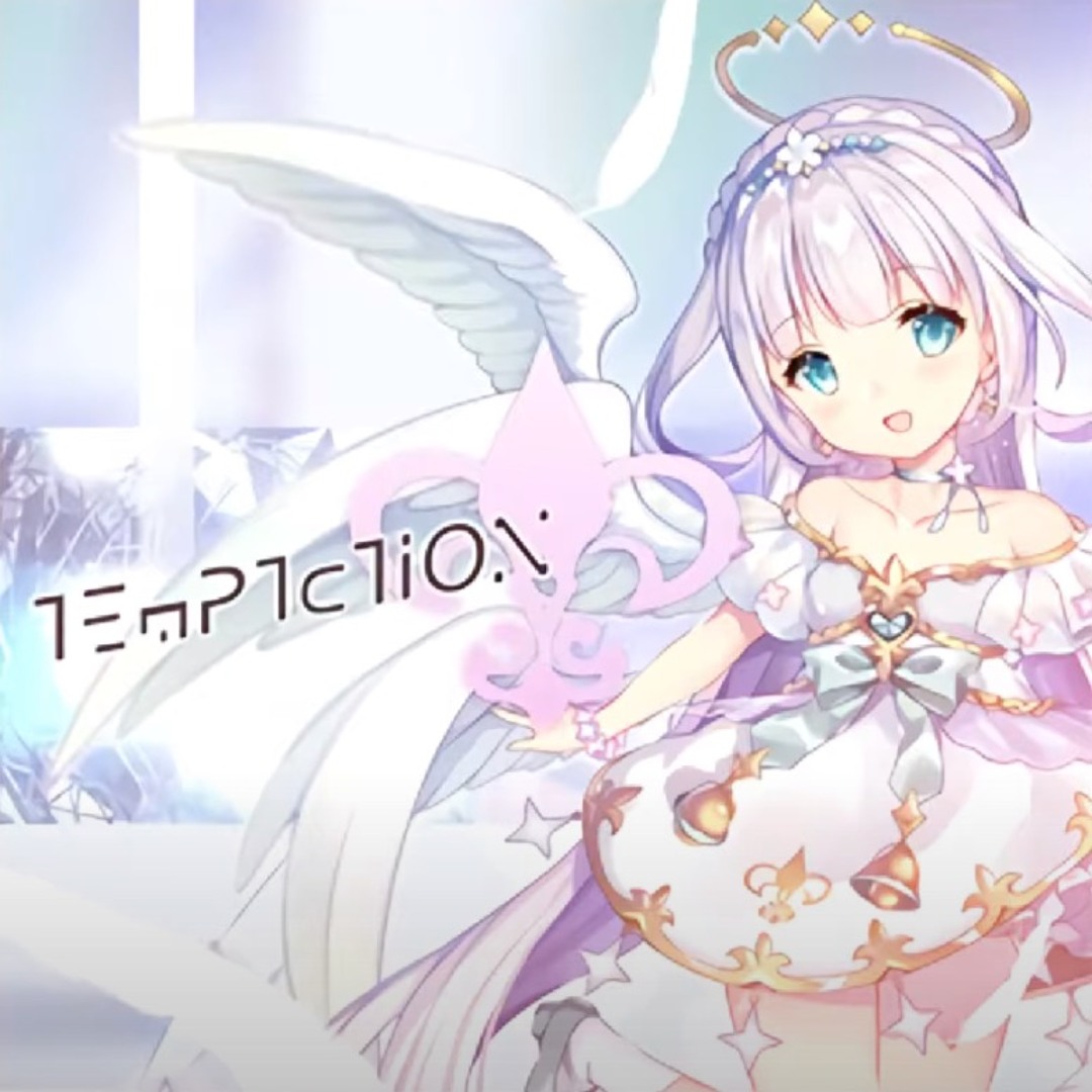 artworks-3QzQO4eQ4FbYawaw-