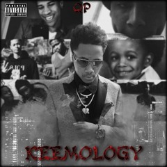 $langGang QP - Mt. Tabor Road (Prod. Dinero $tackz)