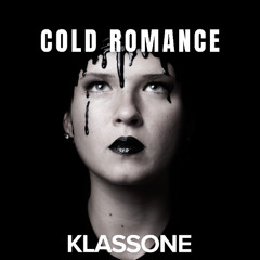 Cold Romance