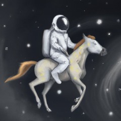 MC Cabelinho - Bala e Fogo ft. Teto (MORERA VIP REMIX)