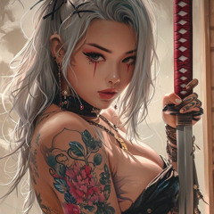 Our Deeper Love - 2021 Jam w/ Jolly Doger