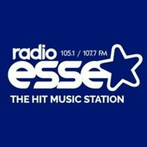 Stream Radio Essex Production Highlights Q4 2022 by Joe Listen online
